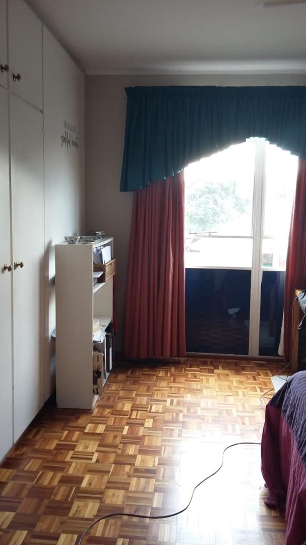 To Let 2 Bedroom Property for Rent in St Georges Park Eastern Cape